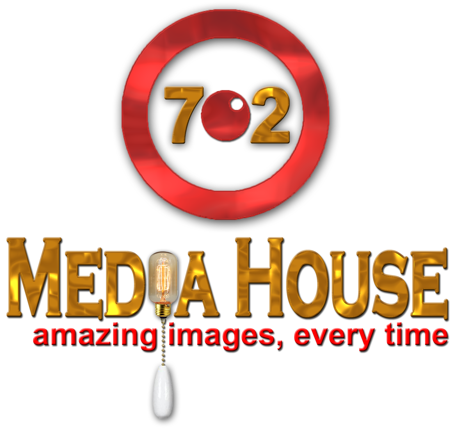 702 Media House : 702.530.5399